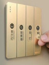 ���_�P���R�N����ҹ��˺���������_�P�b��N�����o��늱���