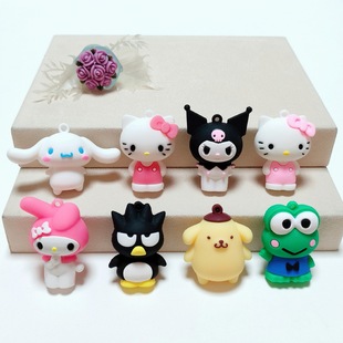 XQ025ܛ�z���Ў�������������ٿ����Z�P��؈DIY����ֹ�耳׿�