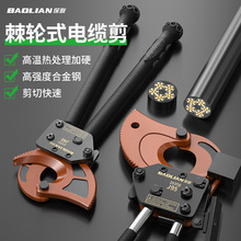 ݆ʽ|๦ܼJ40/52/75/95ք䓽gྀ Q~X|