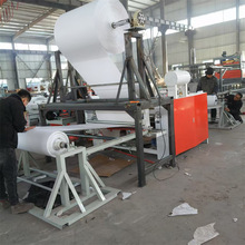 ëevaޱzzzTzC xͼͺϙC pzTC