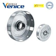 �Ԅ������½����l�T���ɺЏS�����l�����T�������w݆�P220�⏽