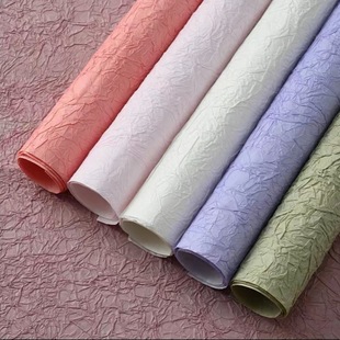 �¿�ʯ�y���r�����b���y�����p�ӼӺ���r�ް�diy������ �������b