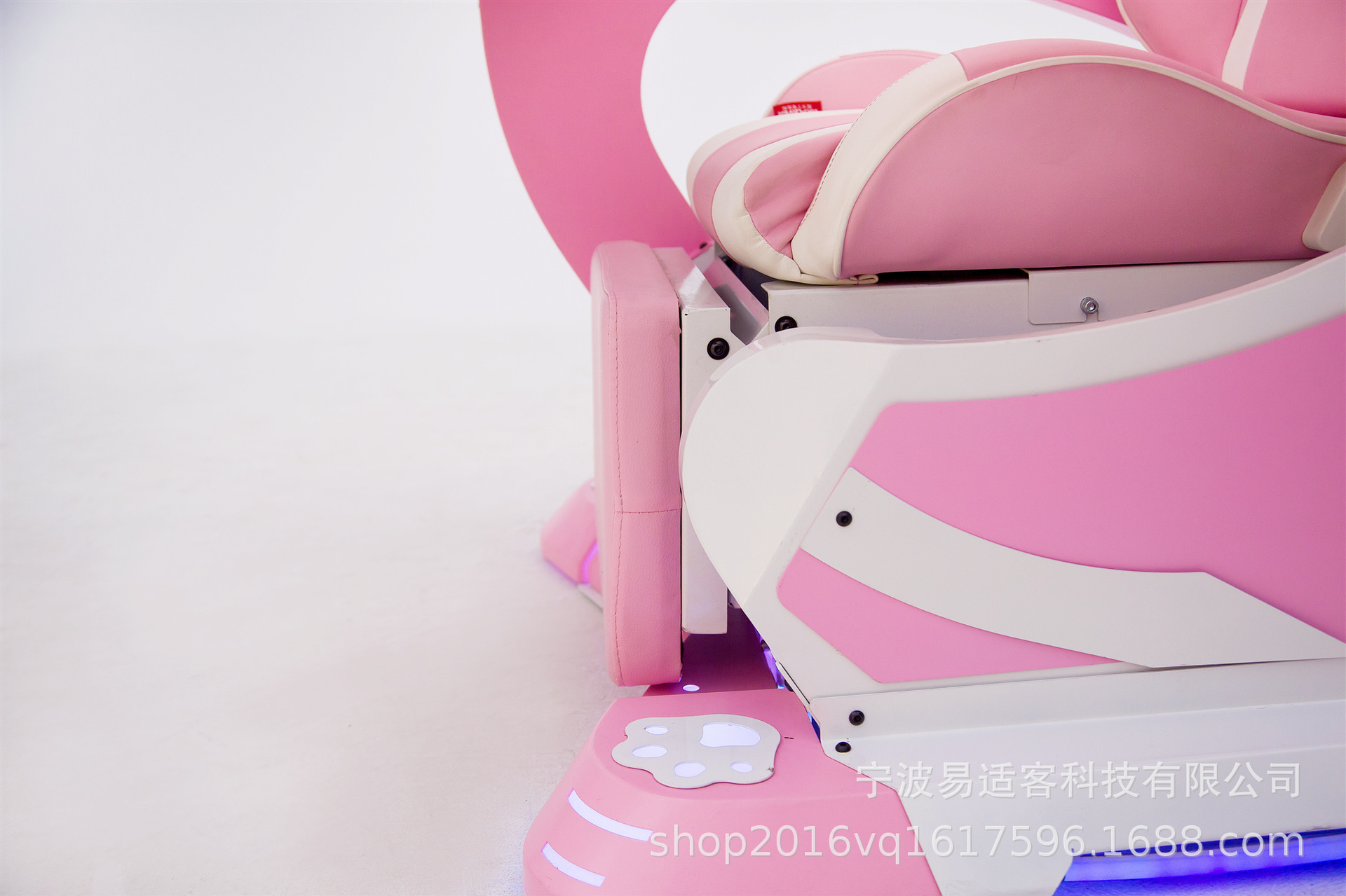 Dream Pod Pink (19)_副本.jpg