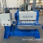 定制外墙保温金属压瓦机
