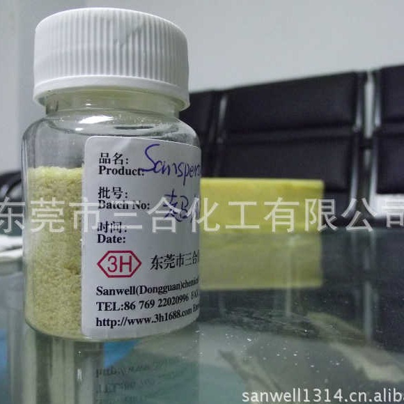 涂料油墨用超分散剂Sansperse 24000 取代路博润24000