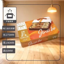 �����R���F���ǹ��Թ�ɰ��bʳƷ�F���ɿ����F�ж��ƏS�����Q