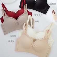 �ɶ��8126�¿��ֽƬ��B���޸�Ȧ���ʾ�£���յ�������������