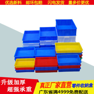 �}���ռ{���Ϻ�С̖���D���L�����z�P��������������Ϸ��P���l