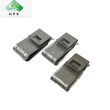 ������A��|�����۾����A�M�������Ӳ��P䓹���往�A�_���ӹ��S