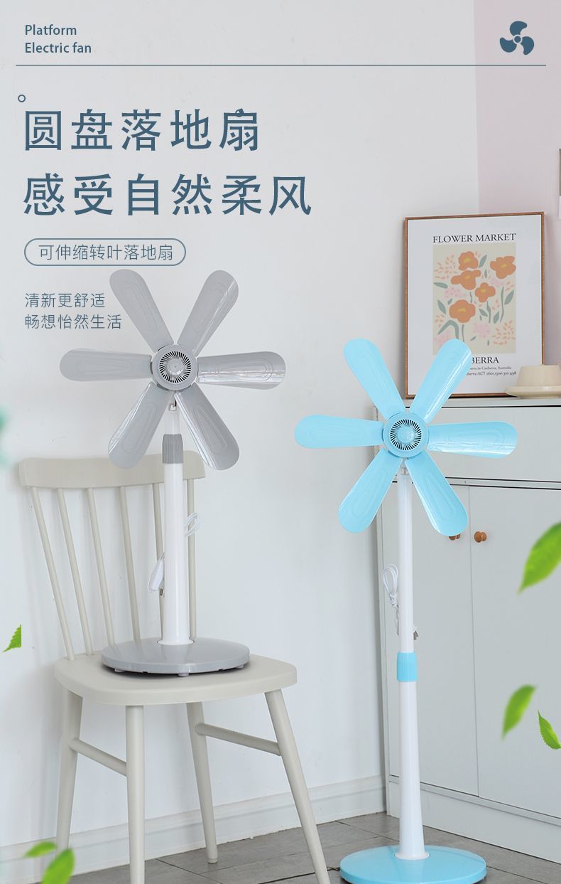 271315aa-d921-4afc-a340-12da4d906d14.jpe