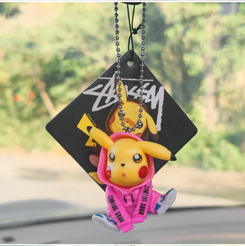 O1CN011Vsgoc2HoHOzzQXcK_!!2212406839197-0-cib.jpg?__r__=1665577618630