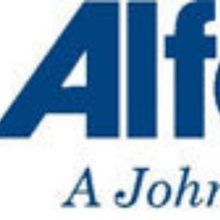 36697 ��ʽ-1,2-�h������������ һˮ 97.5%-100.5% ACS 25G ALFA