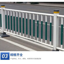 �����o�ڷ��o��ʽ�������е��G�������x���^�@�և���