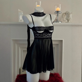 �K��¹//�e�� �ٽz�ԸЎ��Ȧ�۔n���¼s���W��΢͸˯ȹ����ȹ