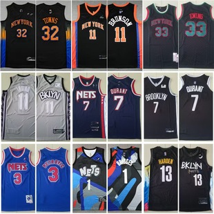 �͹Ż@����@�W ���˹ �\�ӷ��o���·�