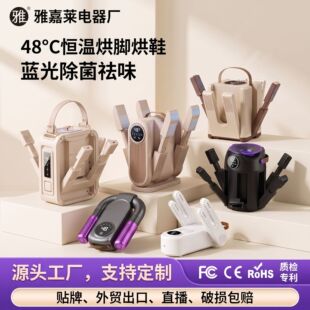 �羳������Ь�����ۯB��s���Ь�C���ܐa�س��������Ь�����ϼ�