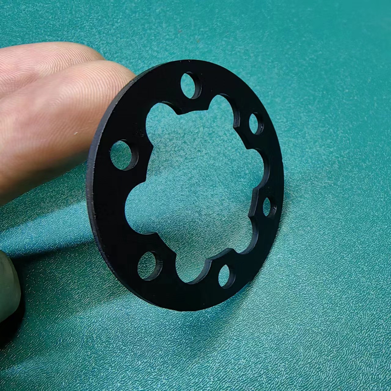 2ec6269f89781e1c62592651a2aa76