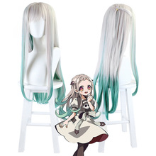 �ˌ������L�ٰl �ؿ`���껨�Ӿ��ٰlcosplay�ٰl �羳����cos�ٰl