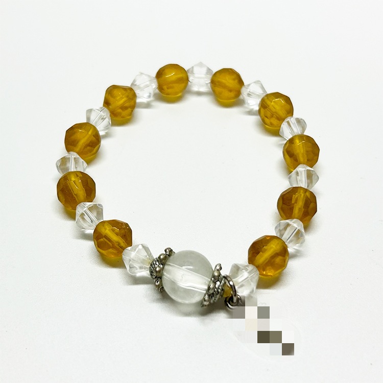 微信图片_20230317002707_副本