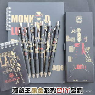 ���\���ڽ�ϵ���޶��ľ����bB5��퓱��ٸ����ԹP�Ԅ��U�P���Q�羳