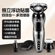 �羳�๦������һȫ��ˮϴ���l��ͨ��Һ�����@��ë�޼�늄���횵�