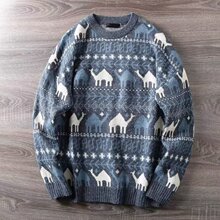 �r�аٴ���ˇԭ��㼑К��|��ϵ����¹ë�q��ë��ins�¿�s����