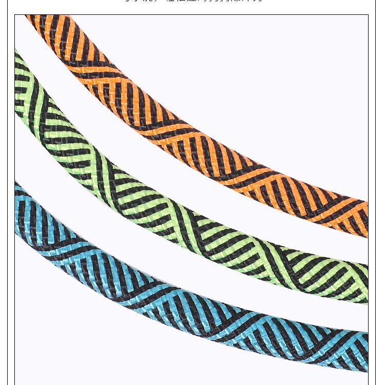 Amazon correa para mascotas anti-explosión P cadena correa de perro mediana y grande correa de perro P cuerda anti-rotura correa de perro