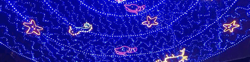 2021-详情页-220V-缕空天幕灯饰画-111_11.g