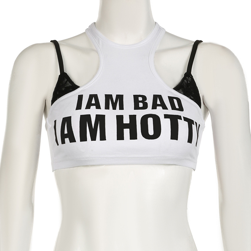Tank Top Image 7