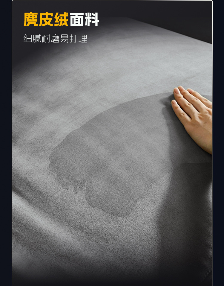Toyota Crown Land Cruiser Car Mattress Special Inflatable Bed Trunk Sleeping Pad Rear Seat Travel Supplies