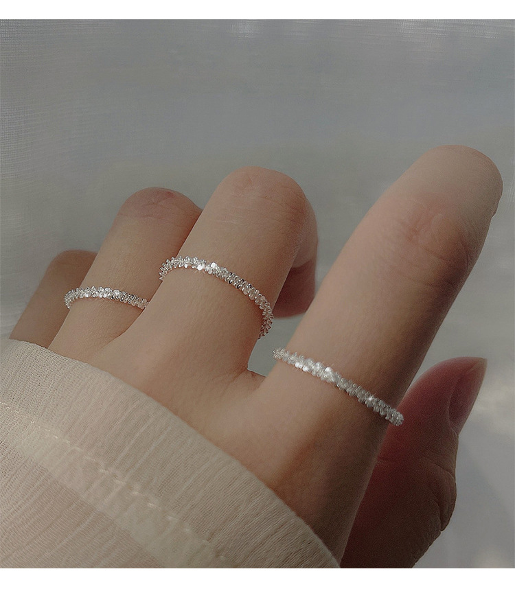 O1CN010y5Jb929gTcXybPB5_!!1146