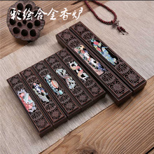 ���L�Ͻ���tѬ��t̴�㾀��t����t�҃���޹�[����в������