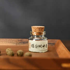 佛香/线香;香;吊坠