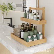 �羳ľ��ˮ�����ռ{��ԡ��ϴ����Ʒ������p����ϴ�����yƷ������