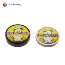 AοƬƸӡˢDlogo΂p愓VϺb