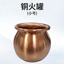 �~�ޏS�ҹ�������Ժ���~�|�� ���~�S�~�� �λ���S�~���Ժ���aƷ