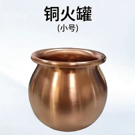 经络保健器材;保健器具配件;美容棒