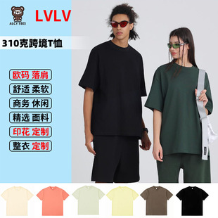LVLV�G�H�羳2025���ĳ���310G���ɻ��A����FOG���ɫ����t����