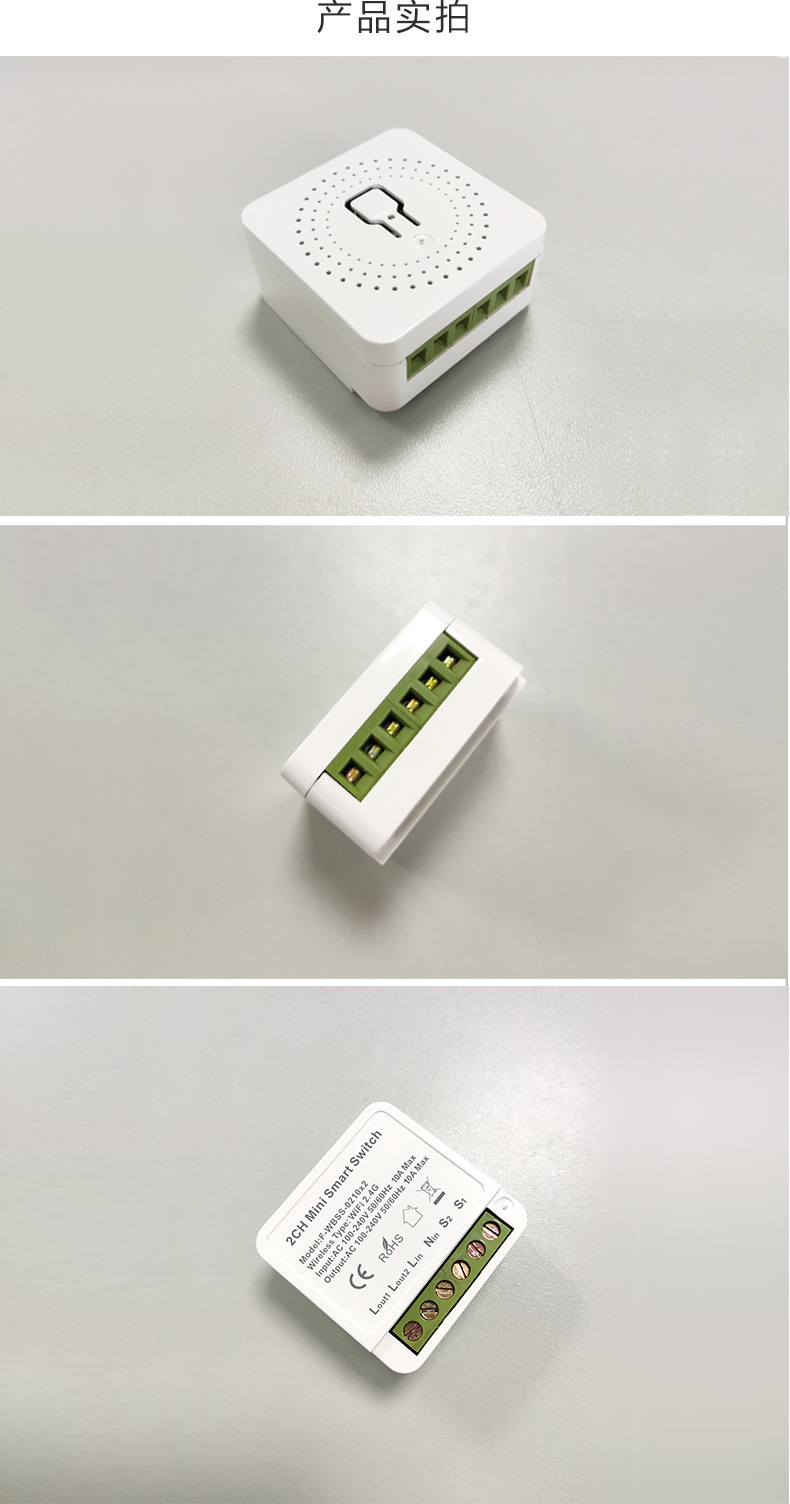 O1CN011VtrA2274nwwnMkZn_!!3244507744-0-cib.jpg?__r__=1677572901482