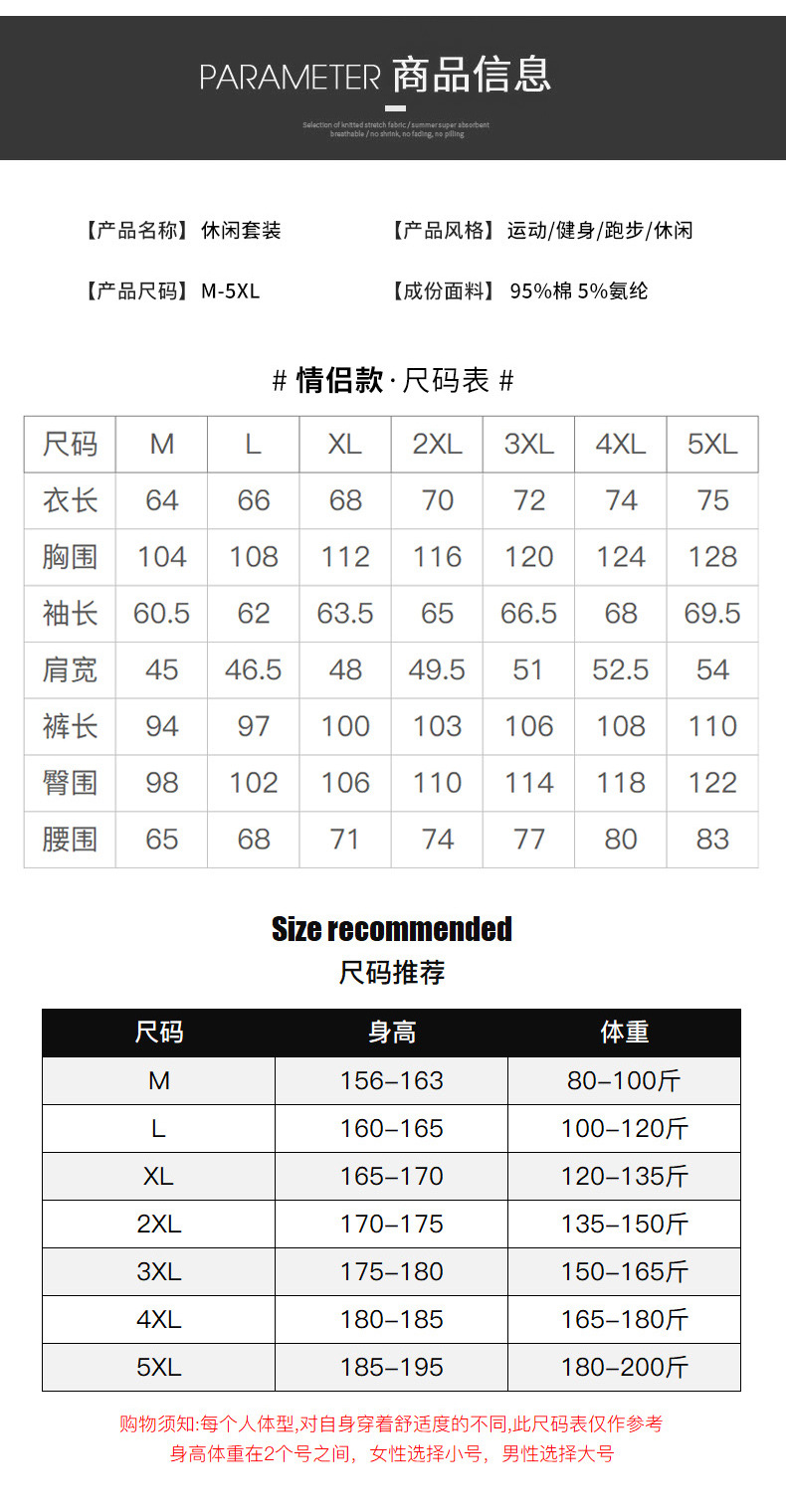 i2uUjf6mxdTrdS49SAR3xOdS91q76uWwwHf1