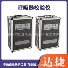 AJ12BУxСwe늄ӜyxֱӜyԄKУx