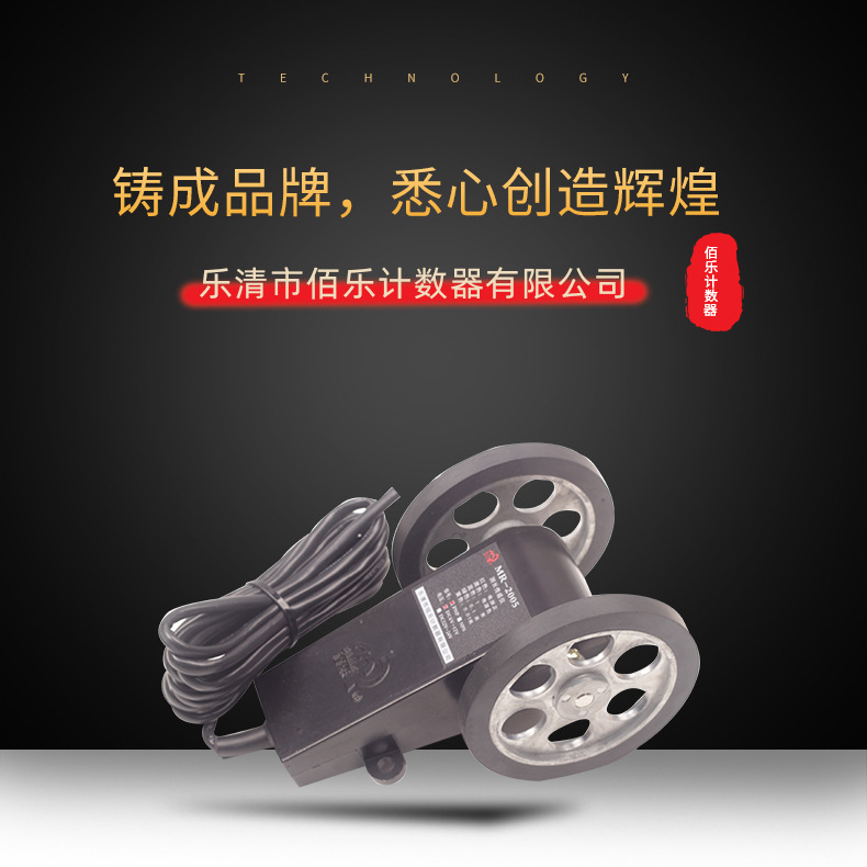 ּ  ּ MR-2005 Ƴ ӼƼ