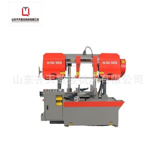 �F؛�R��GB4230䏴�Һ�����P䓽����и���ʽ����