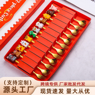 �羳���P�ʮ����Ф���⿨ͨ��Ʒ�׿��������b���lţ�Ų�����{��