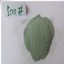 ���z����þG̼����΢��2000# ���ȸ� ���Ⱦ���