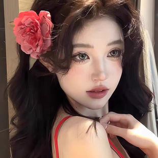 �lʽ�͹����wĵ�����l�A߅�A���X�׊A���^��ĶȼٷՇ��аl�