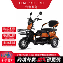 羳ֱSſ늄݆܇СͼŮʿƿ܇ͺӲ܇