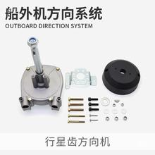 ����C���� ��ͧ��ͧ��~������Cͨ��ǰ�ٷ���C�����؉�����