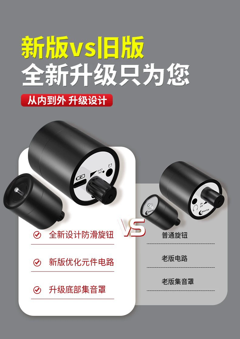 Детектор утечки водопроводных труб, детектор утечки воды, детектор утечки труб с подогревом пола, детектор утечки наружных пожарных труб, точный детектор утечки водопроводных труб