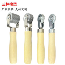 ����ֱ��������̥�޲������䲹��Ƭ��̥ľ�������޲���̥ѹʵѹ��